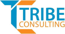 Tribe-Consulting Jobs
