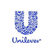 Unilever Jobs