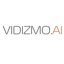 VIDIZMO Jobs
