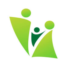 Vital Pakistan Trust Jobs