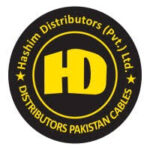 WE Hashim Distributors Pvt Ltd Jobs