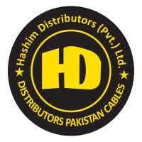 WE Hashim Distributors Pvt Ltd Jobs