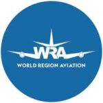 World Region Aviation Jobs