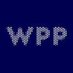 WPP Media Jobs