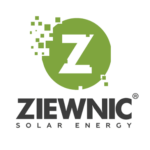 Ziewnic Solar Energy Jobs