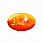Zindagi Trust Jobs