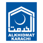 Alkhidmat Hospital Jobs