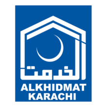Alkhidmat Hospital Jobs