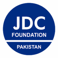 JDC Foundation Jobs