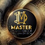 Master Decor Jobs