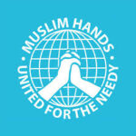 Muslim Hands Jobs