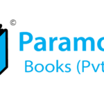 PARAMOUNT Books Jobs