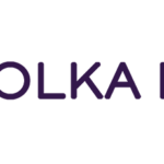 PolkaDots Jobs