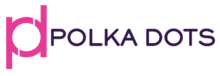 PolkaDots Jobs