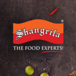 Shangrila Jobs