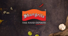 Shangrila Jobs