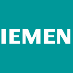 Siemens Jobs
