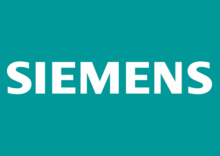 Siemens Jobs